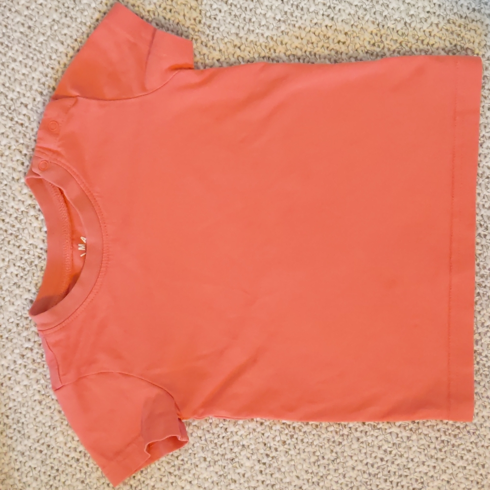 Primary T-Shirt